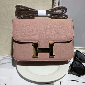Hermes Handbags 601